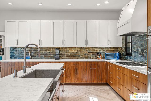 MLS #25580171PS image #25