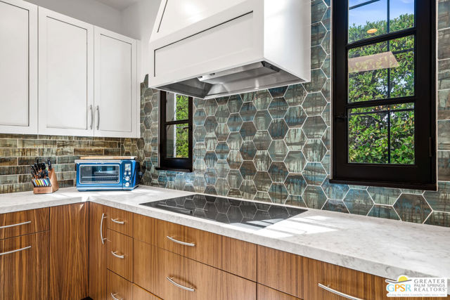 MLS #25580171PS image #26