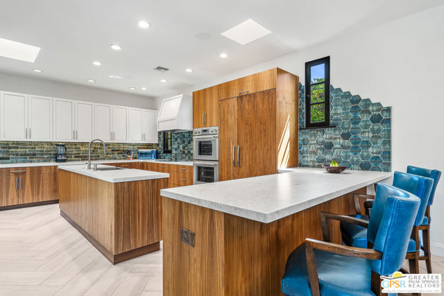 MLS #25580171PS image #27