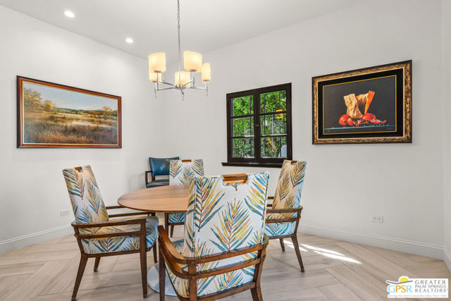 MLS #25580171PS image #28