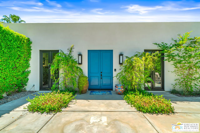 MLS #25580171PS image #3