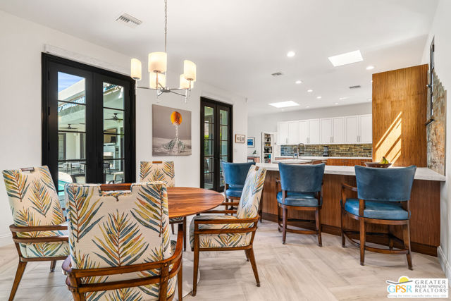 MLS #25580171PS image #30