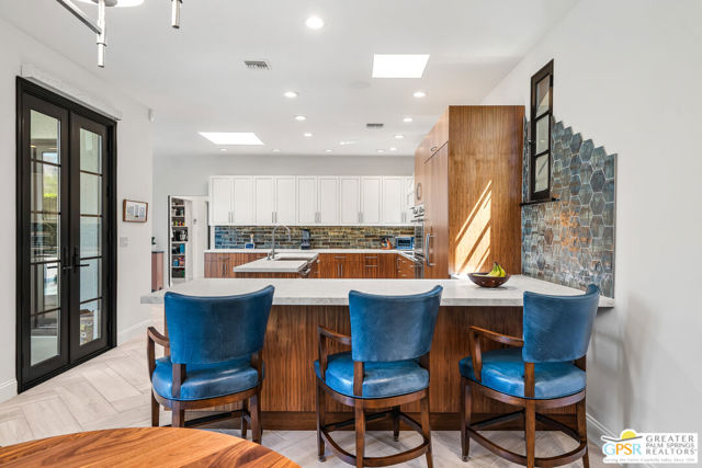 MLS #25580171PS image #31