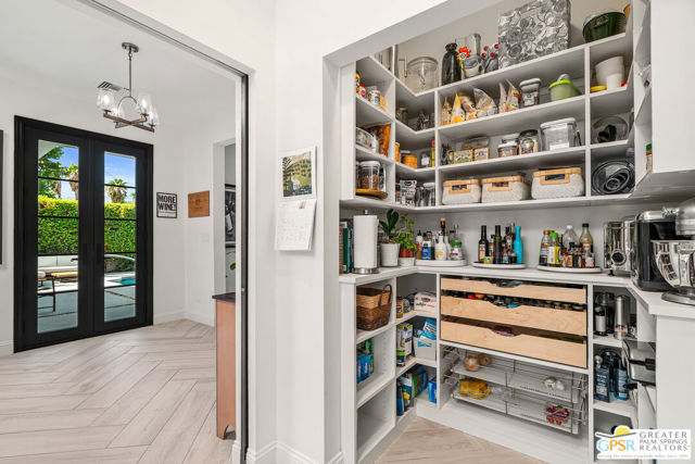 MLS #25580171PS image #32