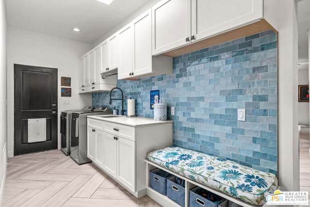 MLS #25580171PS image #33