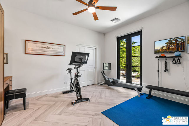 MLS #25580171PS image #34