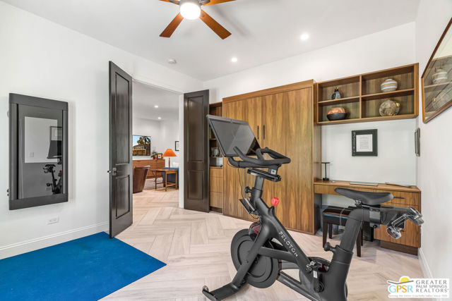 MLS #25580171PS image #35