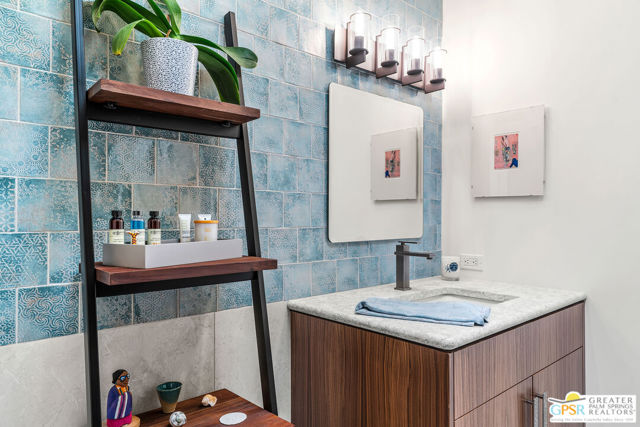 MLS #25580171PS image #36