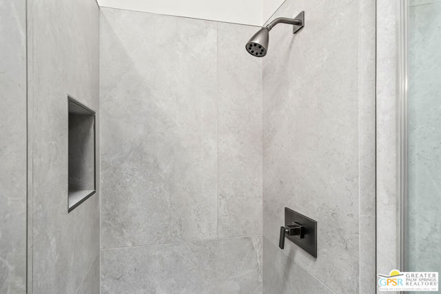 MLS #25580171PS image #37