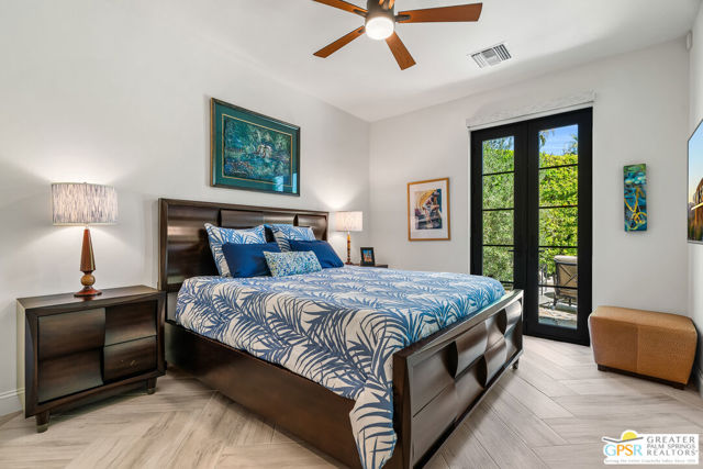 MLS #25580171PS image #38