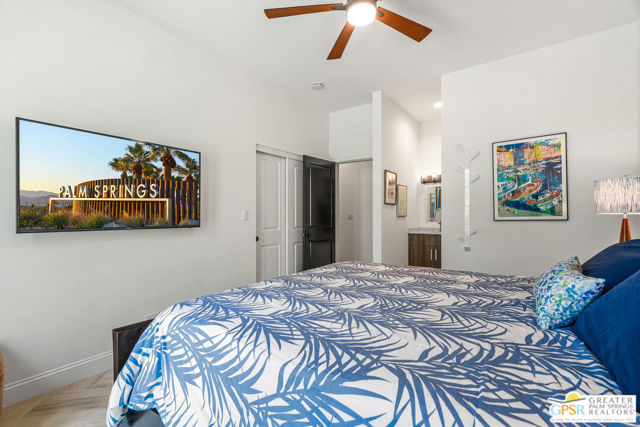 MLS #25580171PS image #39