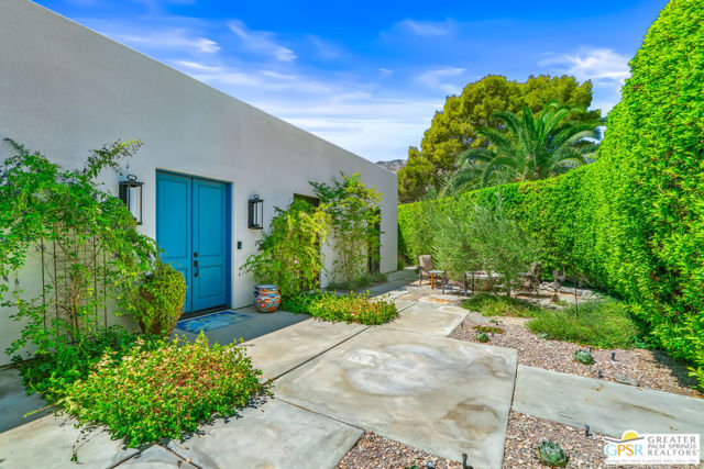 MLS #25580171PS image #4