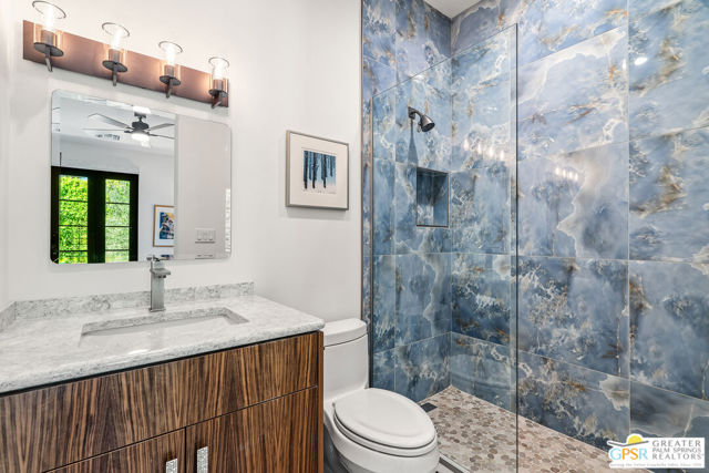 MLS #25580171PS image #40