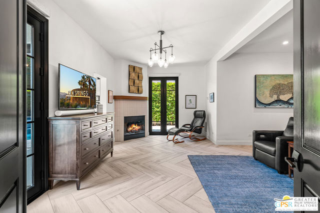 MLS #25580171PS image #41