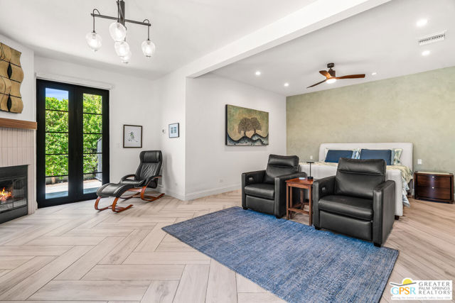 MLS #25580171PS image #42