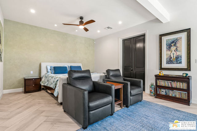 MLS #25580171PS image #43