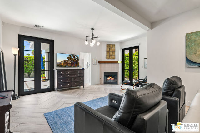 MLS #25580171PS image #44