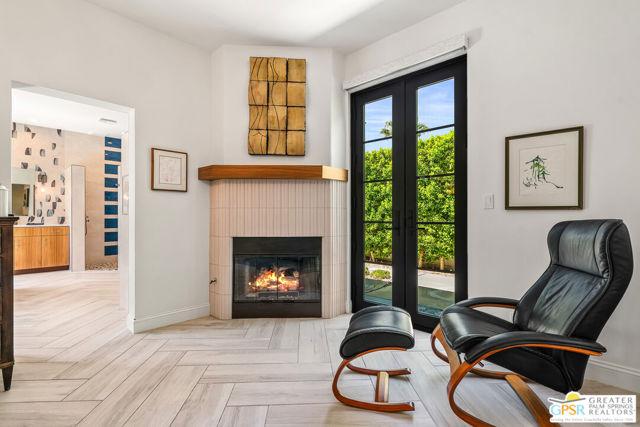 MLS #25580171PS image #45