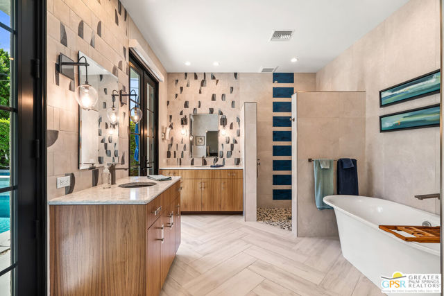 MLS #25580171PS image #46