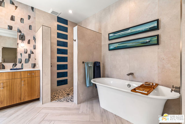 MLS #25580171PS image #47