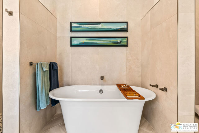 MLS #25580171PS image #48