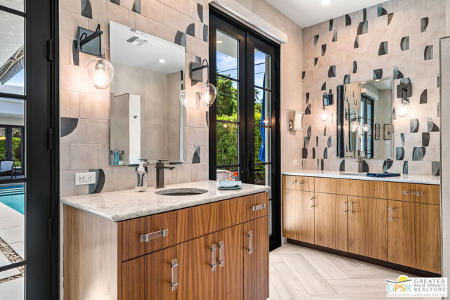 MLS #25580171PS image #49