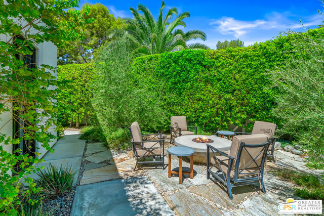 MLS #25580171PS image #5