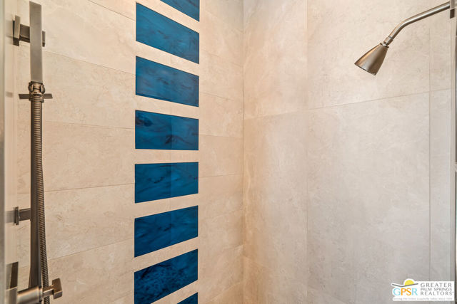 MLS #25580171PS image #51