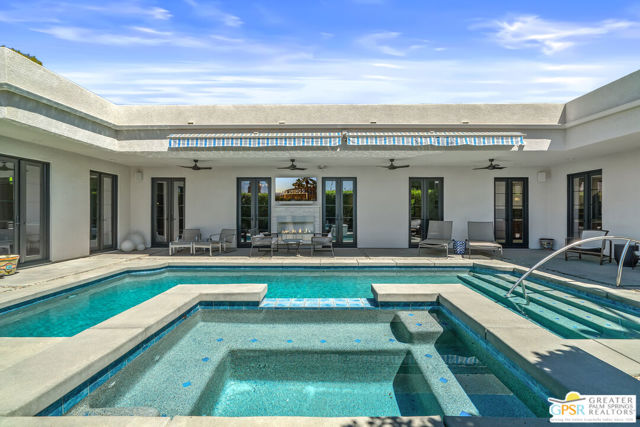 MLS #25580171PS image #56