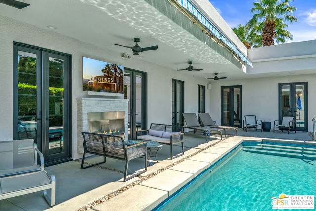 MLS #25580171PS image #57