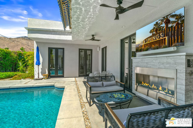 MLS #25580171PS image #59