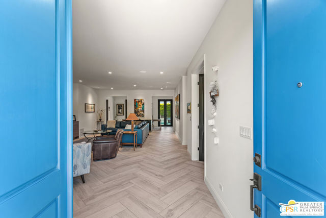 MLS #25580171PS image #6