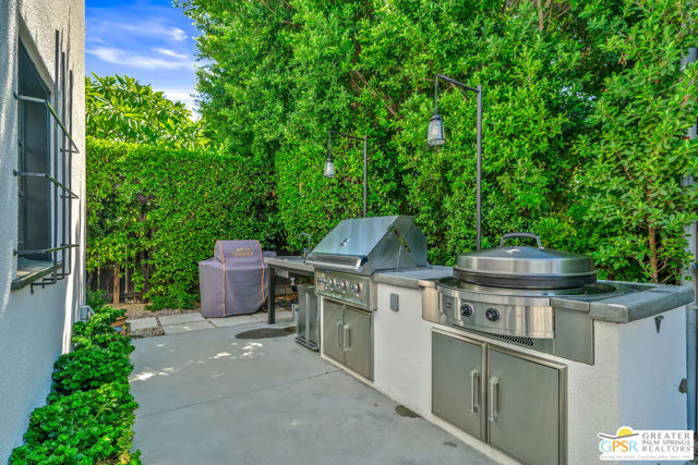 MLS #25580171PS image #60