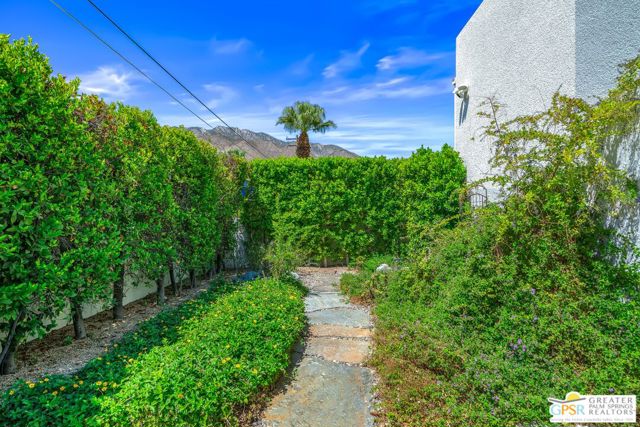 MLS #25580171PS image #61