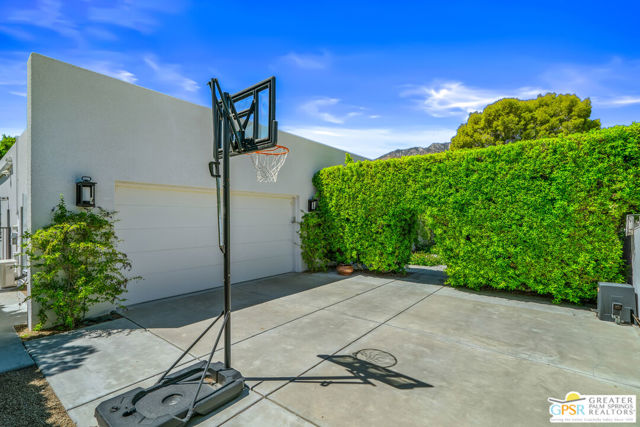 MLS #25580171PS image #62