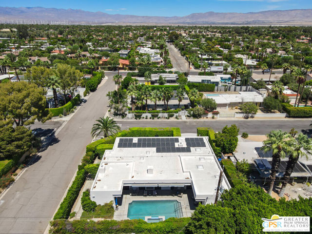 MLS #25580171PS image #69