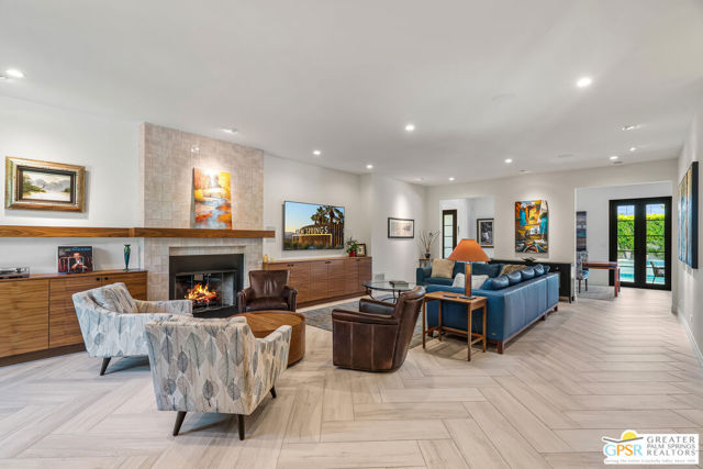 MLS #25580171PS image #7