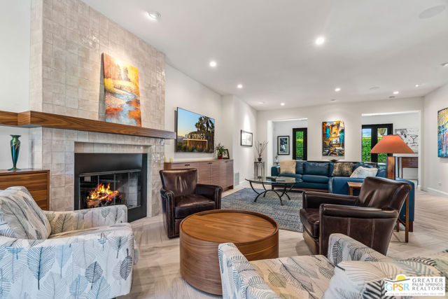 MLS #25580171PS image #8