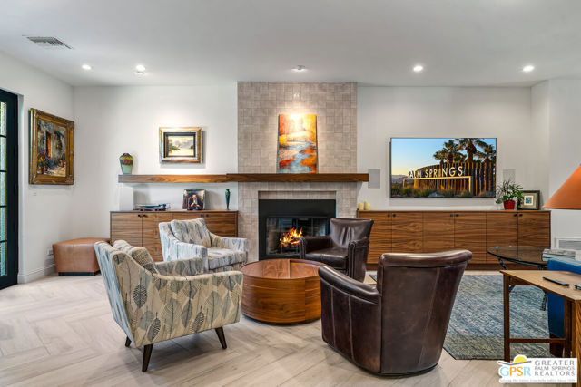 MLS #25580171PS image #9