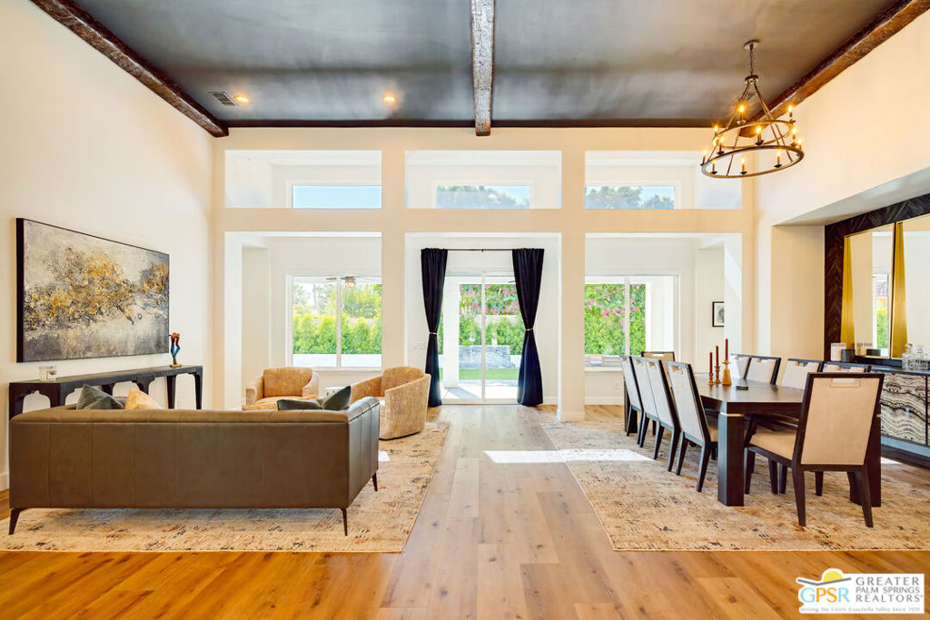 MLS #25580671PS image #1