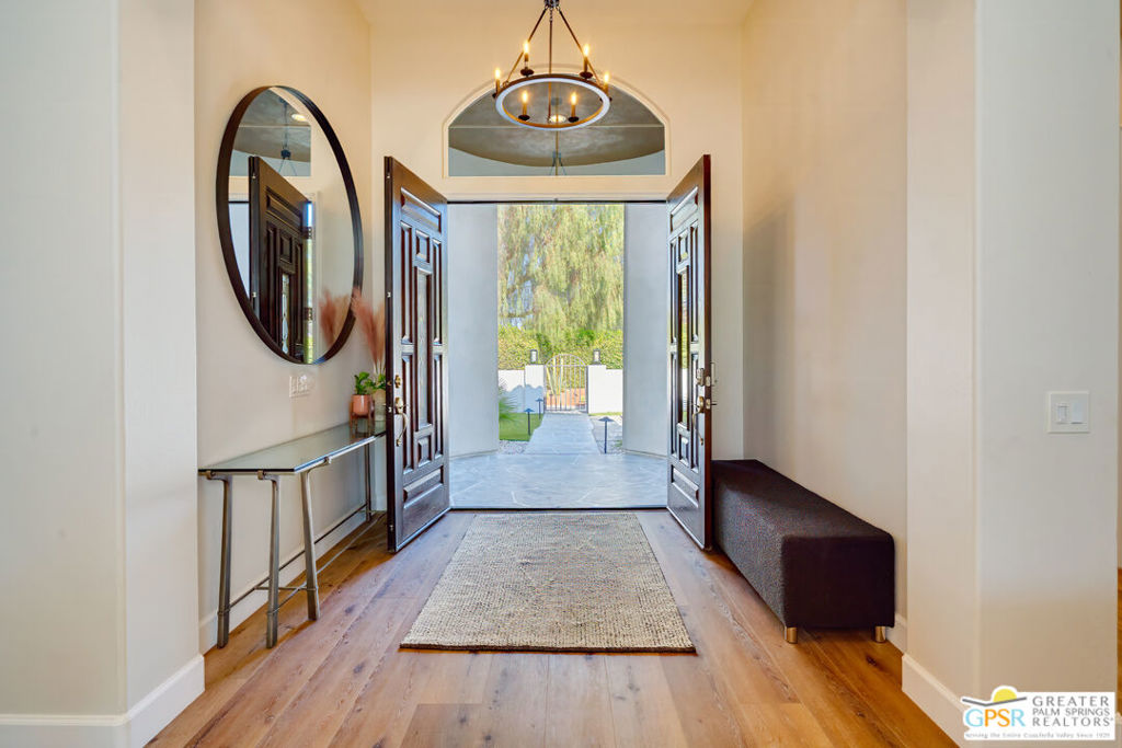 MLS #25580671PS image #10