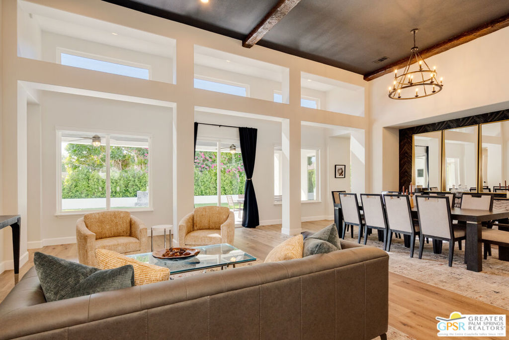 MLS #25580671PS image #11