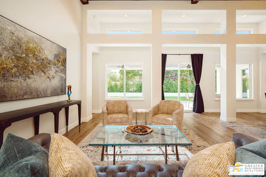 MLS #25580671PS image #12