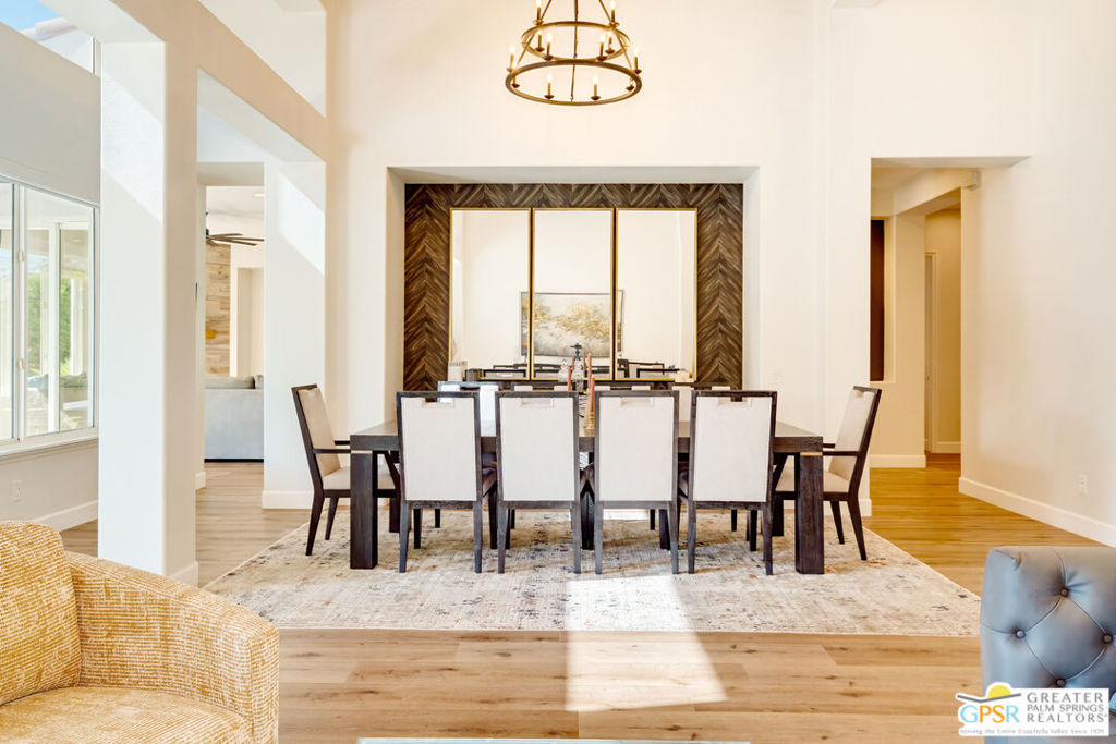 MLS #25580671PS image #13