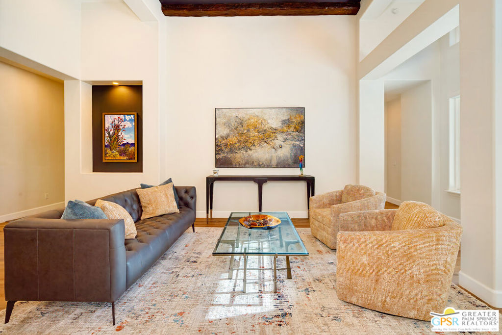 MLS #25580671PS image #14