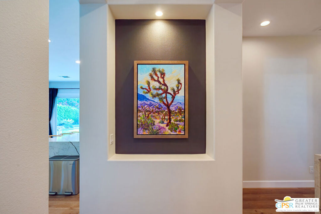 MLS #25580671PS image #15