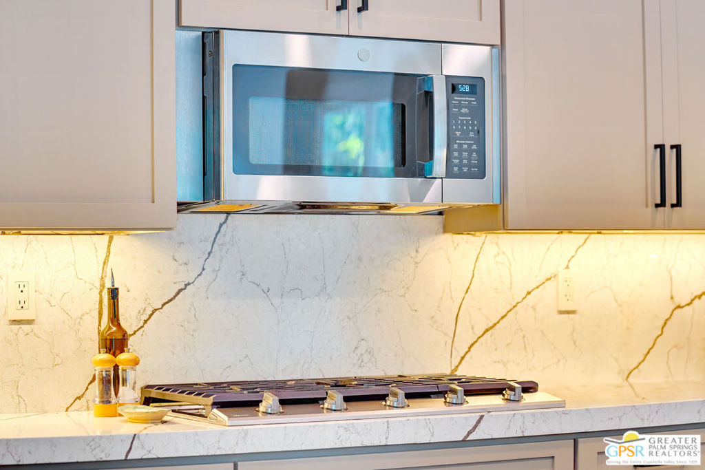 MLS #25580671PS image #17