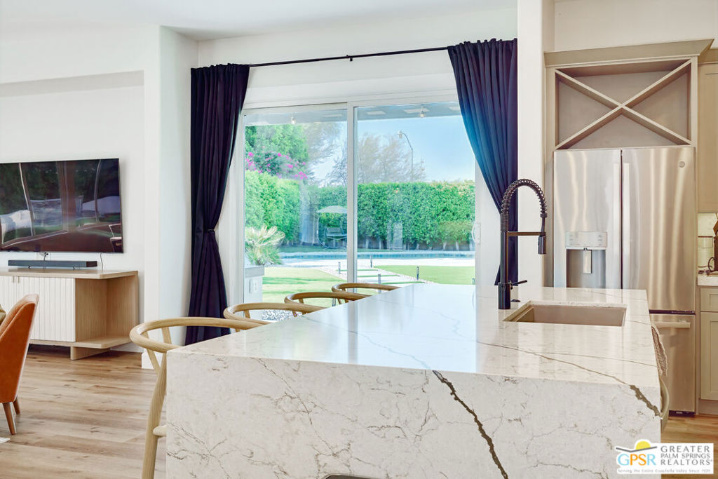 MLS #25580671PS image #18