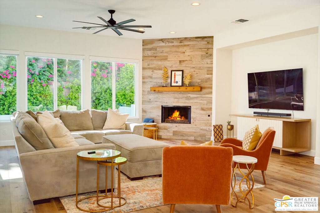 MLS #25580671PS image #19