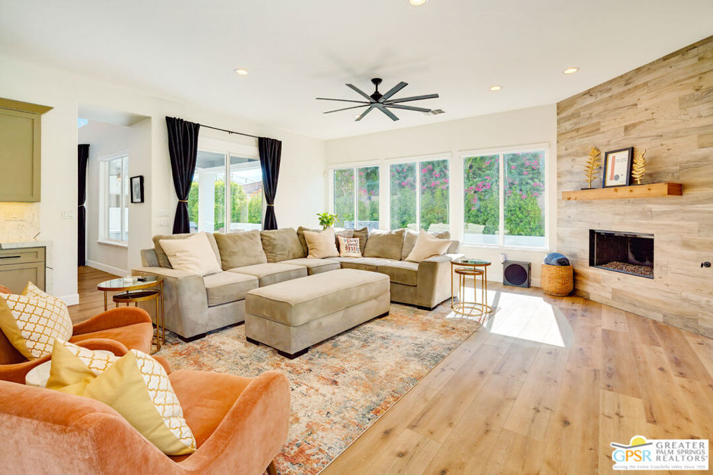 MLS #25580671PS image #20